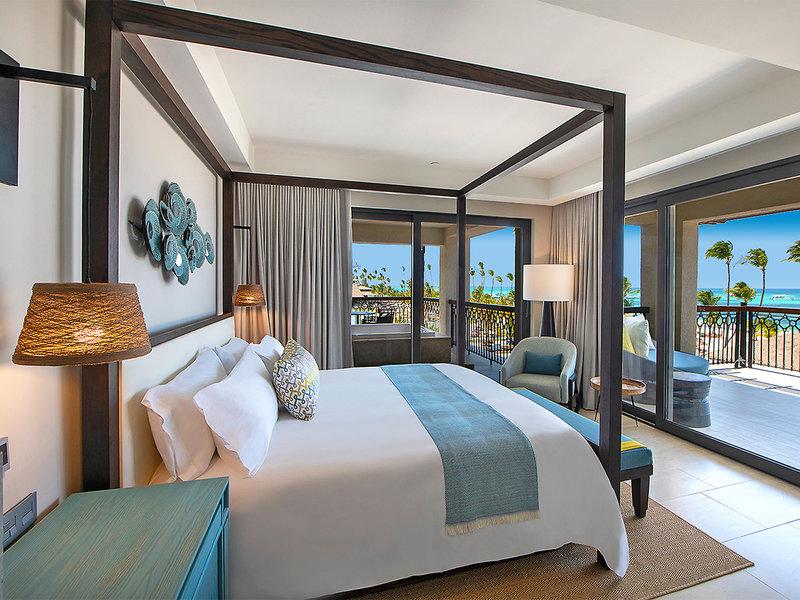 22DF315D006AD8D449E41F5521A2908E