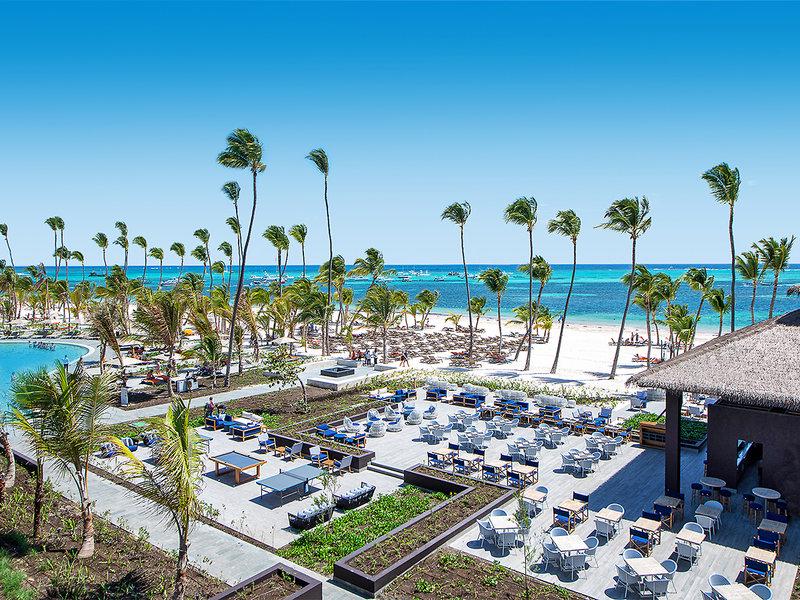 331FC0323A00916A1B68AE4EABAA0E62