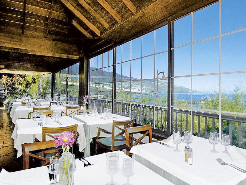 5514483678AF9F6E6280EFA2FB94D726