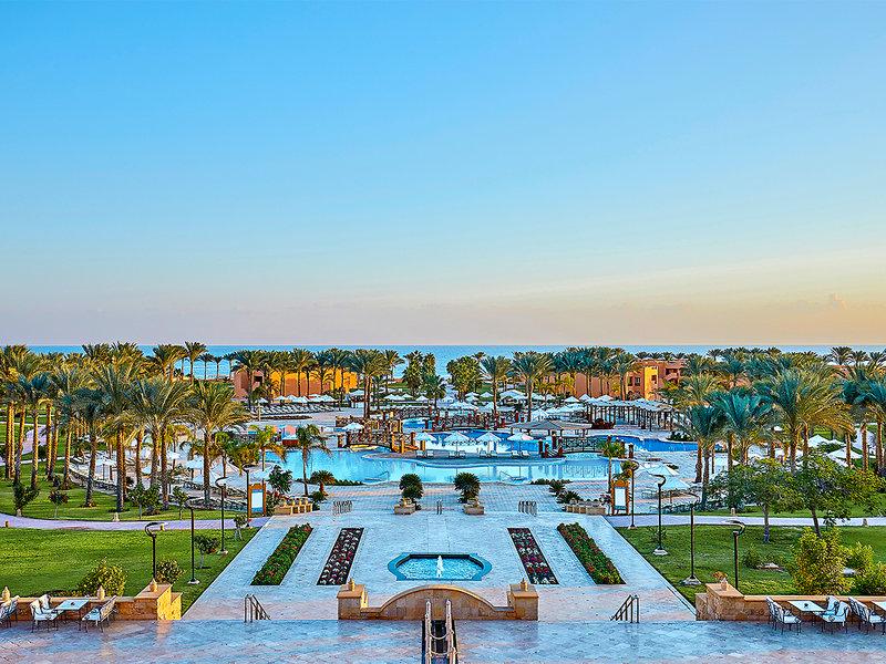 A3991BE43C153799FBBF2DB5B6EDF0A0