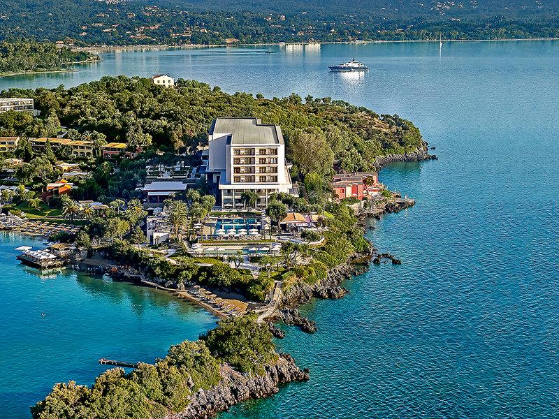 32AD1B67E877E7D8108DAA1F5BE6102E