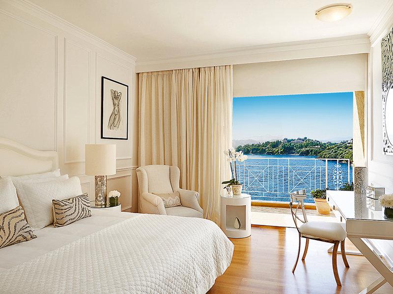 C64DF73DB438DD45CBA3AC64773FDA98