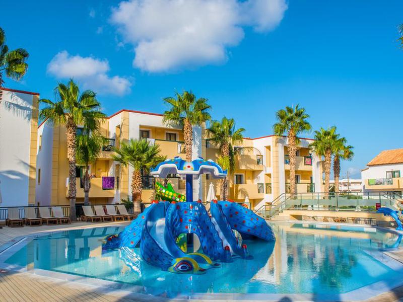 317E0E26DF7864F743B8D63AD3C88311