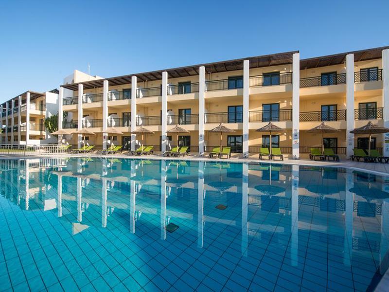 5338504038A55028FC85175B4CFB575F