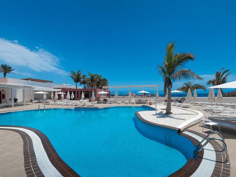 9FAA0127853769D51F1362DFF542329D