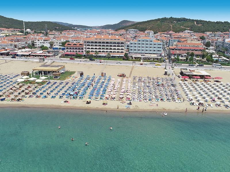 0C0E6FB381E31A06C828ECF905A8E77B