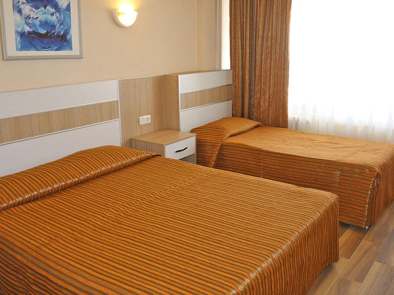 A8B4BC811738AAF56E1CCFECC3F32BEA