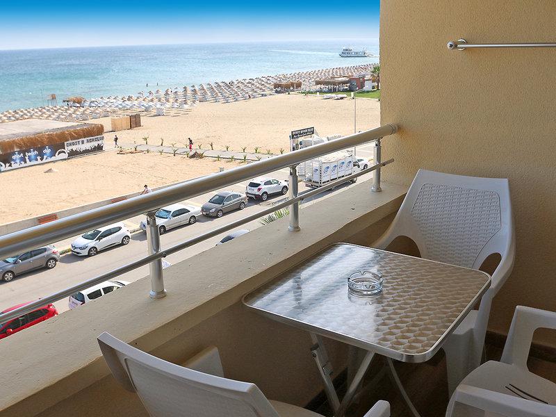 082BDF101DB55940B475D7573CC09092