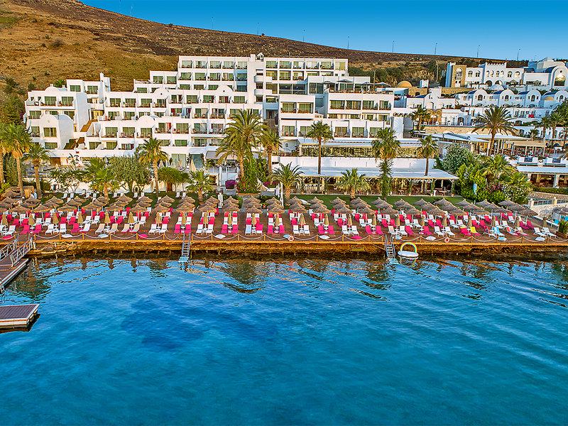 E06FF5293F200C64F4E7B841F4B2B006