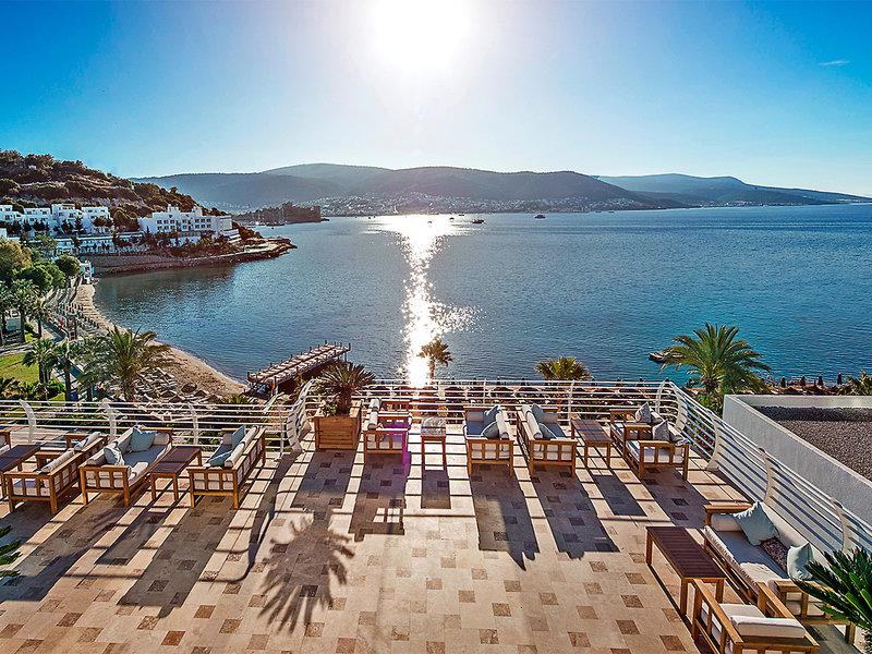 FCA247B7CCE25075F6A0D6D6E3DD0D5B