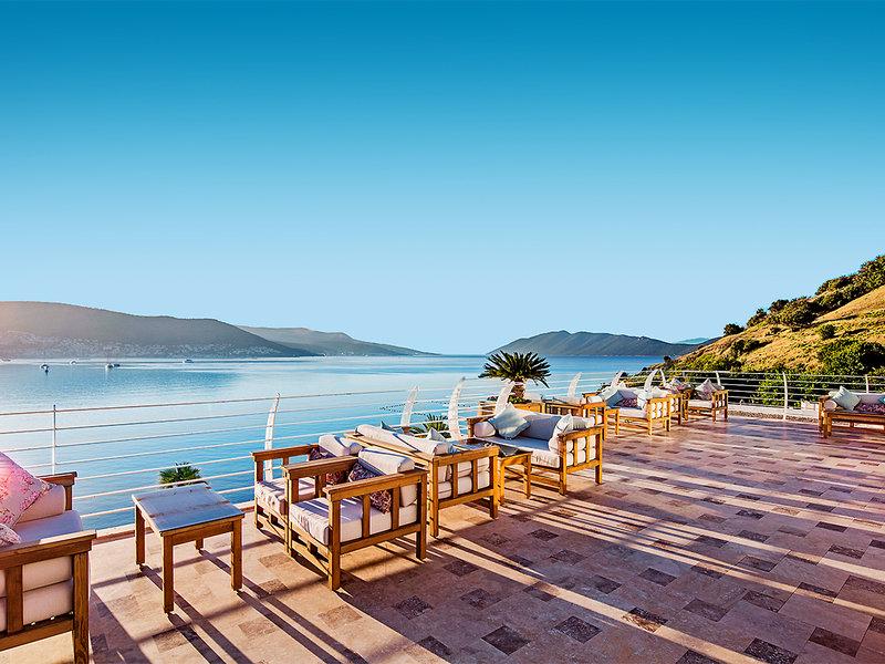 5CAEC06E0FF03FEC258F7A7210CADC45