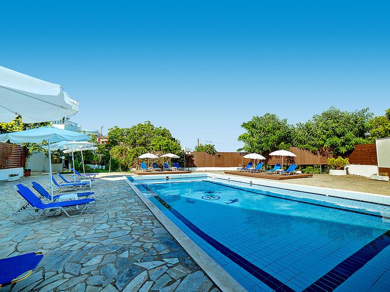 E64F882A9DA7266BDCC2C3292B1EC7D8