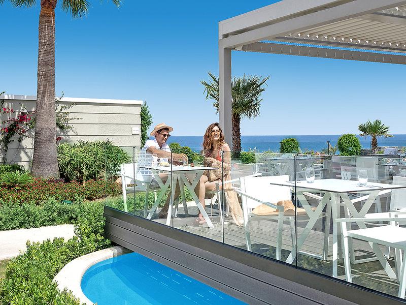 9AF19ED6B8AF8C144487EB993FA85224