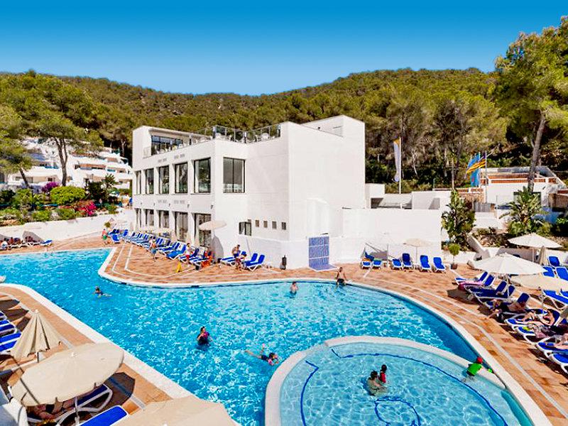 4C022982CC2A6E62C6436B1EDE6A2641