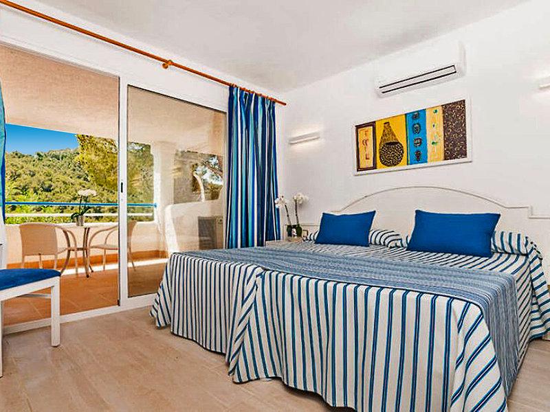 7881C3835D8EC33A400737893FF5C63E