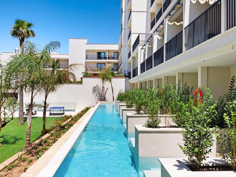 4E40A56E213ECCBD1F5751B860A48599