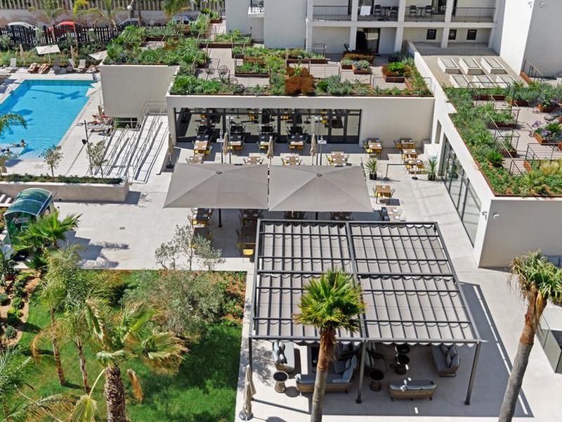 776777EC1DA51C5E5B9757D6CF07BB42