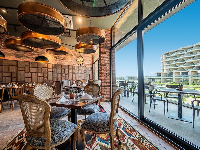 A0E40A0936C698BE0BECE1FA3C11F7FE