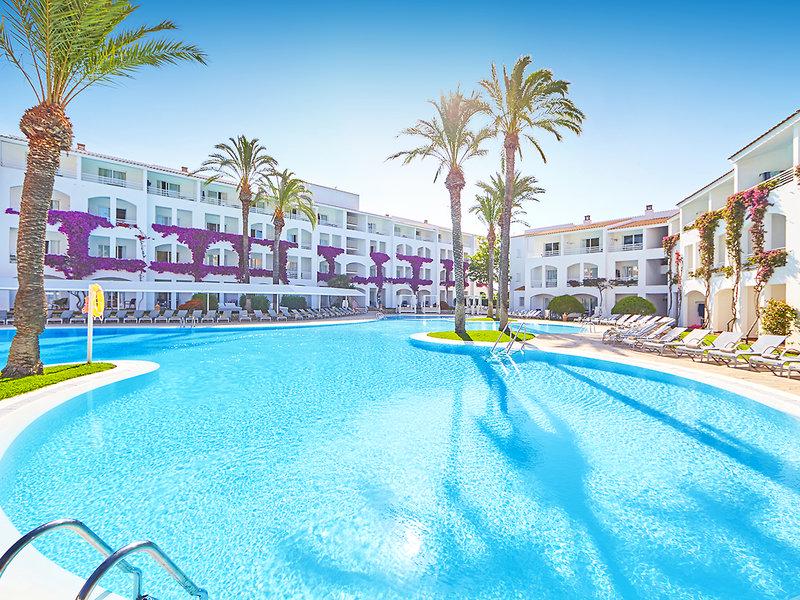 C32A0D53F963B3EDB2E9C98F14DFFCBB