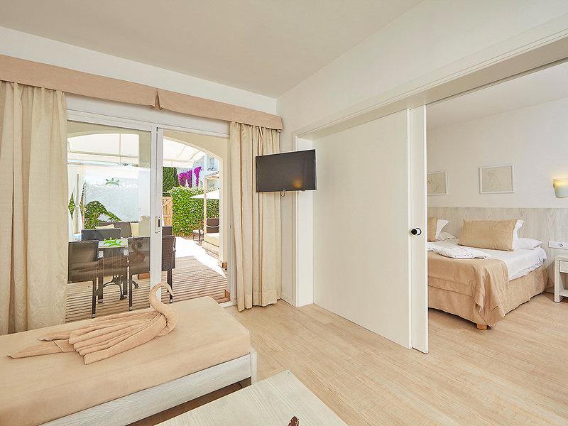 94727931780E36D50995D2C78AC79CF5