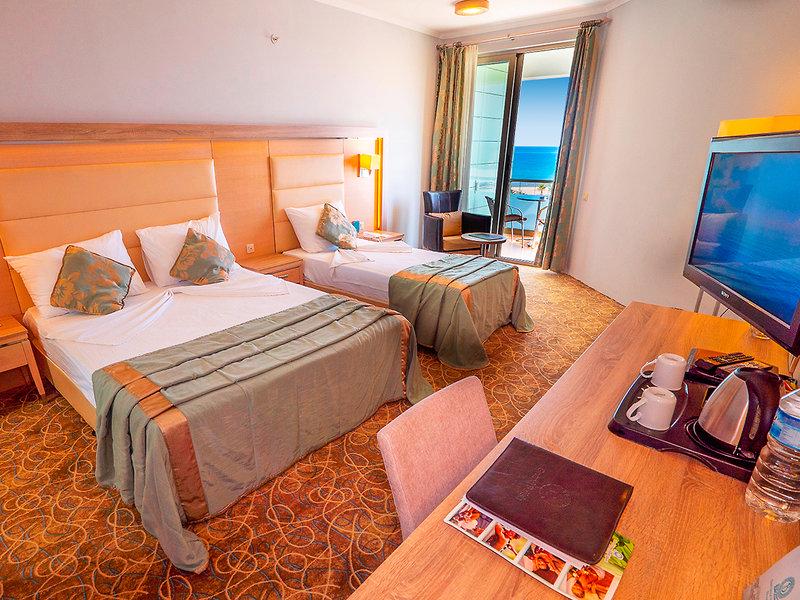 785926E2B26846796894C86D887F1FC0