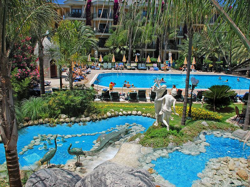 696631B881D6DD6755188743026420F0