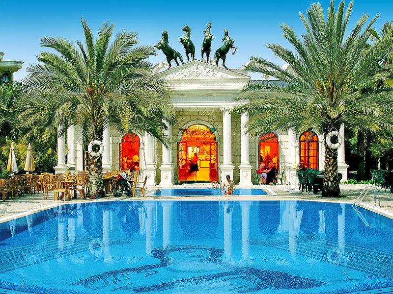 C2A73350310CF0A06F25107019B8C3E9