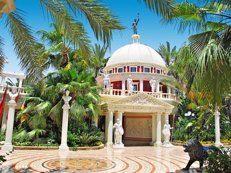 E62724A610619F3507099B4B617139C5