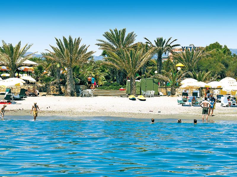 08117C82240909B886D5CEEDB8576EF5