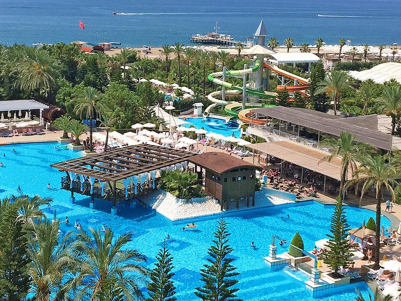 DC4CECC84D26532F5F63210B9D2BF3F0