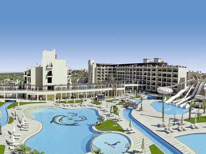 FCD4E3E6C39322879F7C1751A54506E1