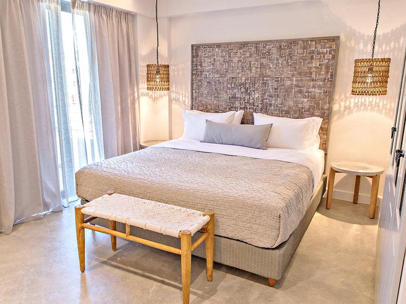 754F5E708C2E3EBBB0B7DCA15E482335