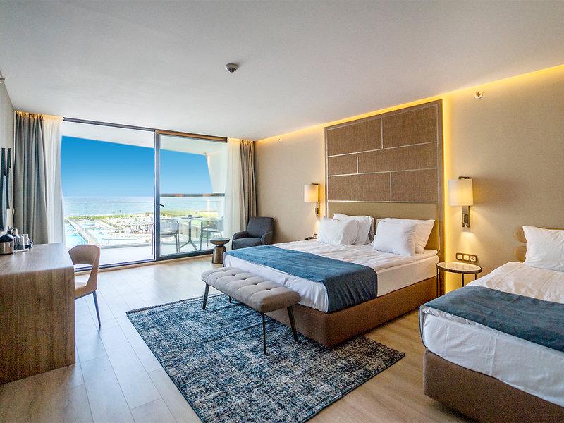 8FD469B802567319A9F89905F08E271A