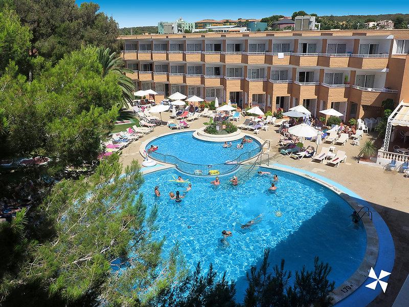 E6739E5963A126FEB2450DD0BCA0EAD1