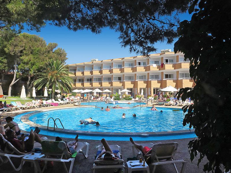 2B43024BF45E423DC90501EEB13DE94F