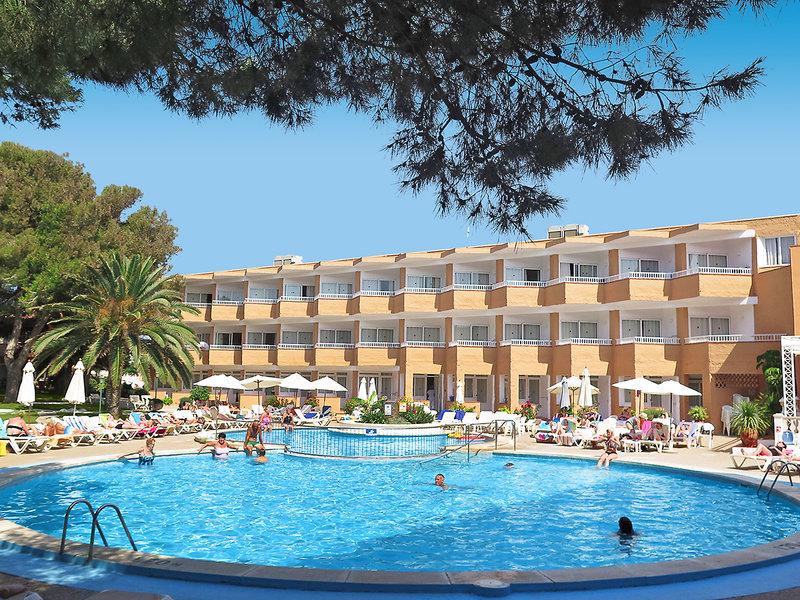 E26D8711E232DEC19DFF9F19EAC19C72