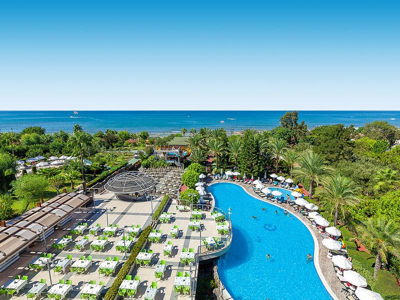 19598645E1F0B13A523146FD83E675F1