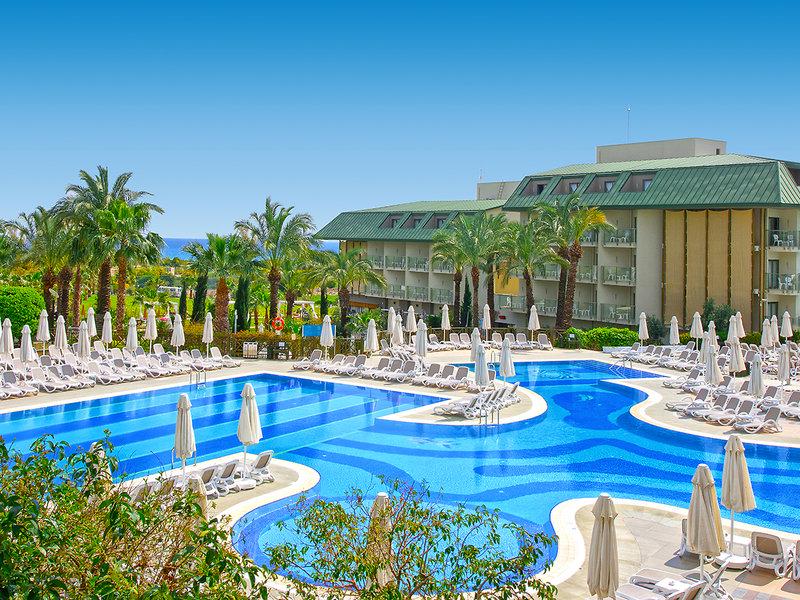 DA522156B112CF469DABC133AA9E784A