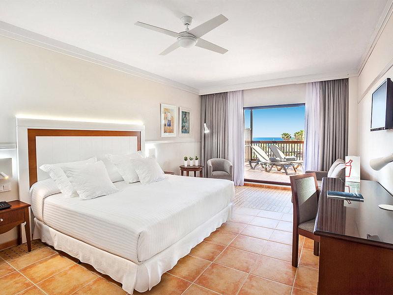 993592655748CE2F8EF49D54F1DA43F3