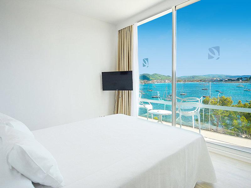 F758AAB30164B8F5F832B0B3A2B61FFE