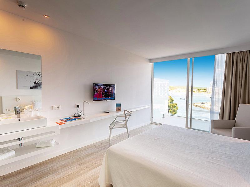 A23E093F5C6BEA305D2A8388A6A56BF0