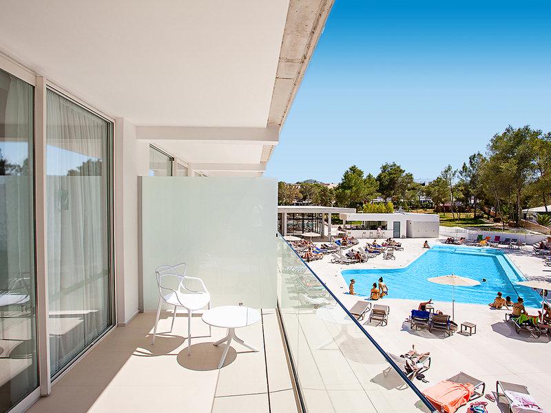 AA7ADE035BEBD825798B0ED3EDEC371B