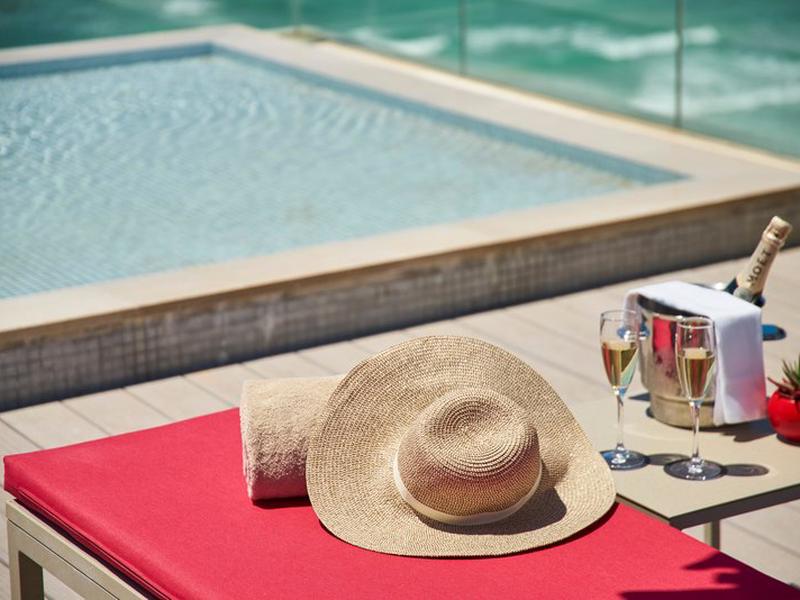 87A7F2BE623DDD117E64C846CEAC6A0F