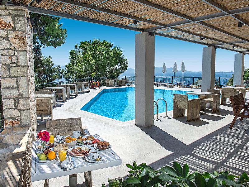 BDCF589E2D18AA068B4CB7BA210B3B86