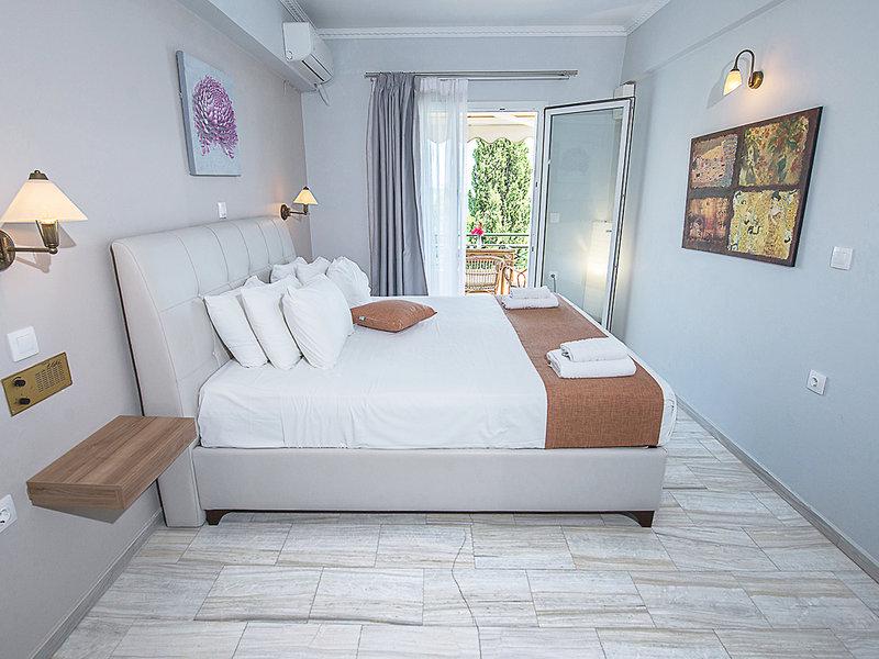 3F29449C0A4A8B00DF57E8D140A237DF