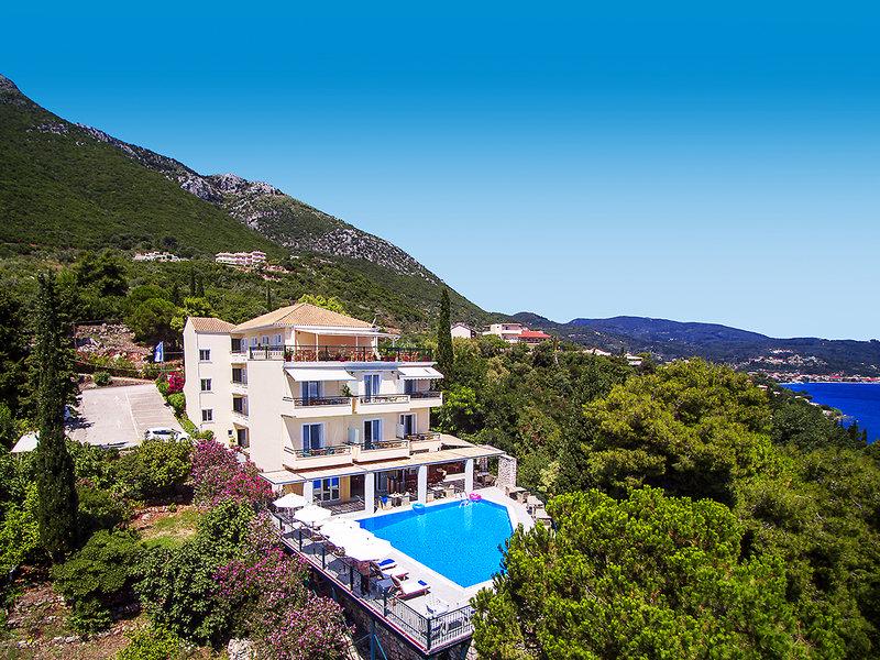 6852F3E4866AB456D5CC873C8D3080DC