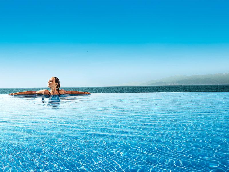 4EBDEEE0409FE2AD9ED62EBFE091828B