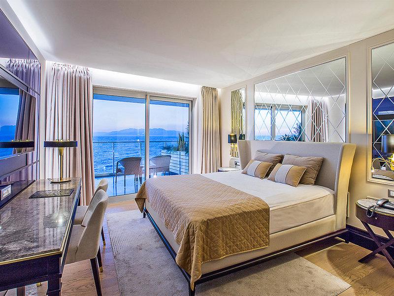 4EA6FE52CCDA0C5A44FCAA47373B16E5