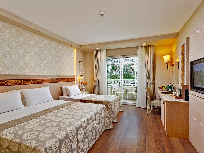 FC0C4056B09876B7803905A732049EFB