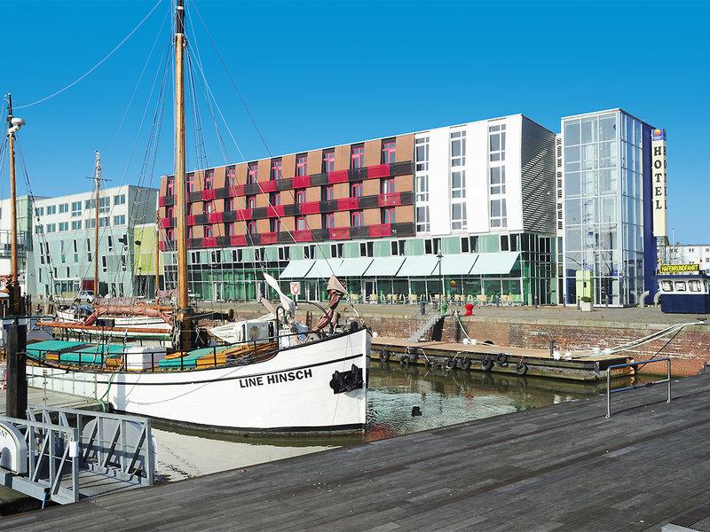 A9DF244B2CD37B81C6C8FA4152B83BA8